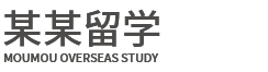 北京晏觅商贸有限公司教育科技有限公司